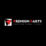Premium Parts Manufacturing