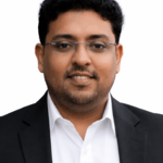 Mohammed Jaseem  Ibrahim K.