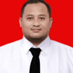 Agil W. Wicaksono