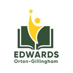 Edwards  Orton-Gillingham