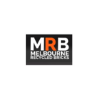 Melbourne Recycled  Bricks Sr.