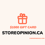 Loblaws Canadasurvey