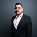 Luis Alberto Rodríguez Linares