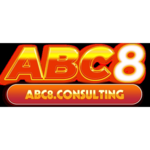 ABC8 Abc8consulting Jr.