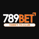 789bet Club