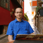 Dr.Mohammed Hasnain Saiyed