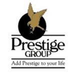 Prestige Forest Edge Jr.