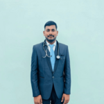 Vamsi Narender Reddy Seelam