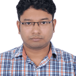 Mahmudul Hasan