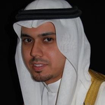 Mohammed Qashqary