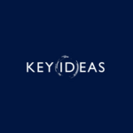 Key  Ideas