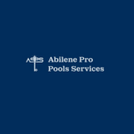 Abilene Pro Pools  Services