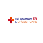 Full Spectrum ER &amp; Urgent  Care