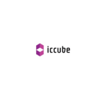 IcCube _
