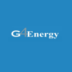 G4  Energy