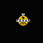 Texas Coins &amp;  Jewelry