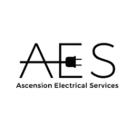 Ascension Electrical Services,  LLC