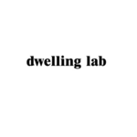 Dwelling  Lab