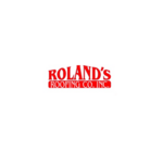 Rolands  Roofing 