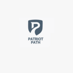 Patriot  Path