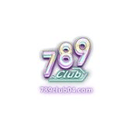 789 CLUB