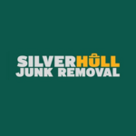 Silverhull Junk  Removal
