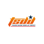 Trade Show Display  Depot
