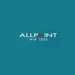 Allpoint  Wireless