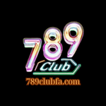 789 CLUB