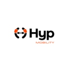 Hyp  Mobility