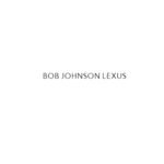 Bob Johnson  Lexus