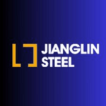 Jianglin  1. Steel Sr.