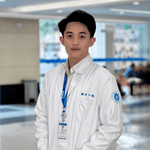 Thanakrit Tanrattanakorn