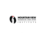 Mountain View Headache and Spine Institute