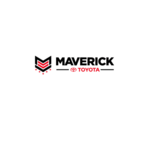 Maverick Toyota