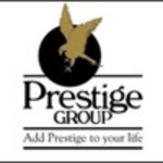 Prestige Fernvale Jr.