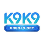 Nha cai K9k9