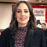 Nuria Querol