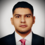 Juan Pablo Fernandez Bustamante Sr.