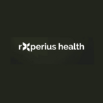 RXperius  Health
