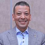 Ibrahim A. Abdelazim