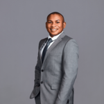 Akinyele Oladimeji