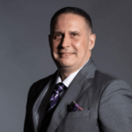 Juan  J. Valero Quintero