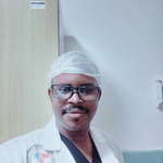 Dr. ABDIRIZAK MOALIM  ISAK IBRAHIM.