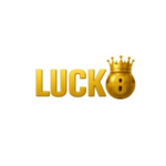 Luck8 Uscom Sr.