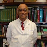 Siva Subramanian