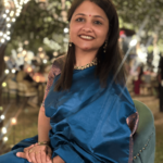 Dr. Meghana  H. Joshi