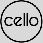 B&amp;o beoplay H100