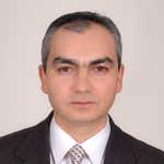 Hakan Simsek