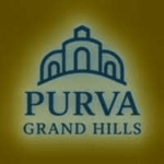 Purva Grand Hills